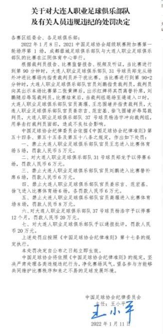 亚洲国产欧美日韩