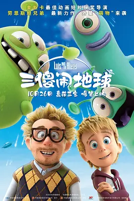 亚洲国产欧美日韩