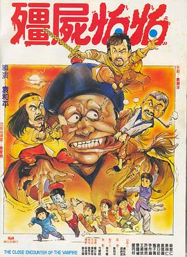 亚洲国产欧美日韩