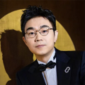亚洲国产欧美日韩